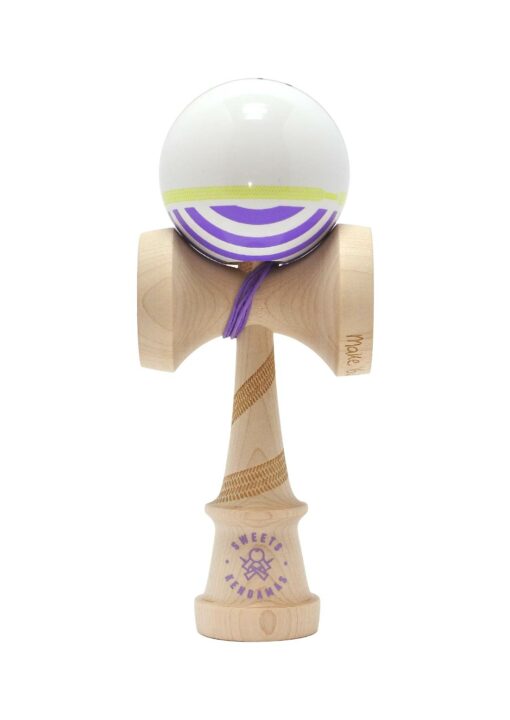 kendama_sweets_juiccy_jokerr_signature_sticky_face