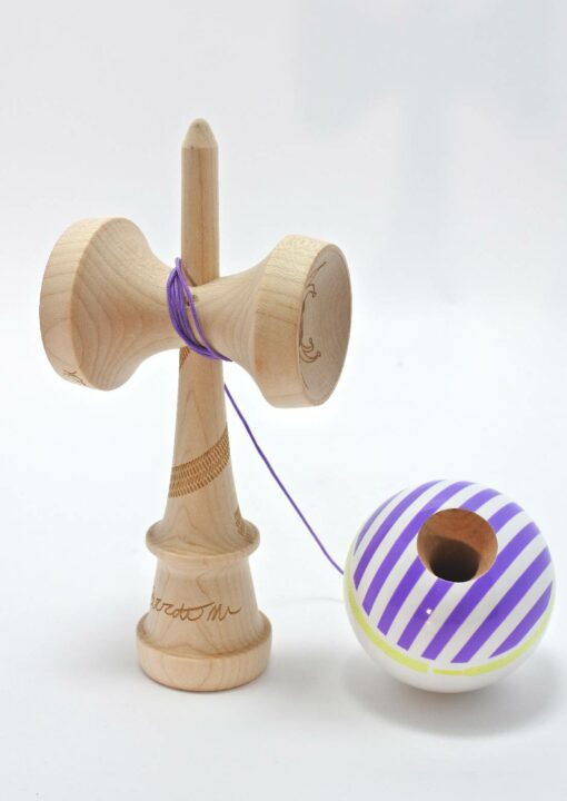 kendama_sweets_juiccy_jokerr_signature_sticky_ken