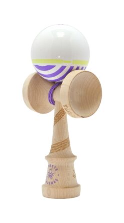 kendama_sweets_juiccy_jokerr_signature_sticky_profile