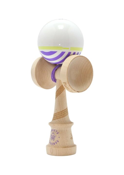 kendama_sweets_juiccy_jokerr_signature_sticky_profile