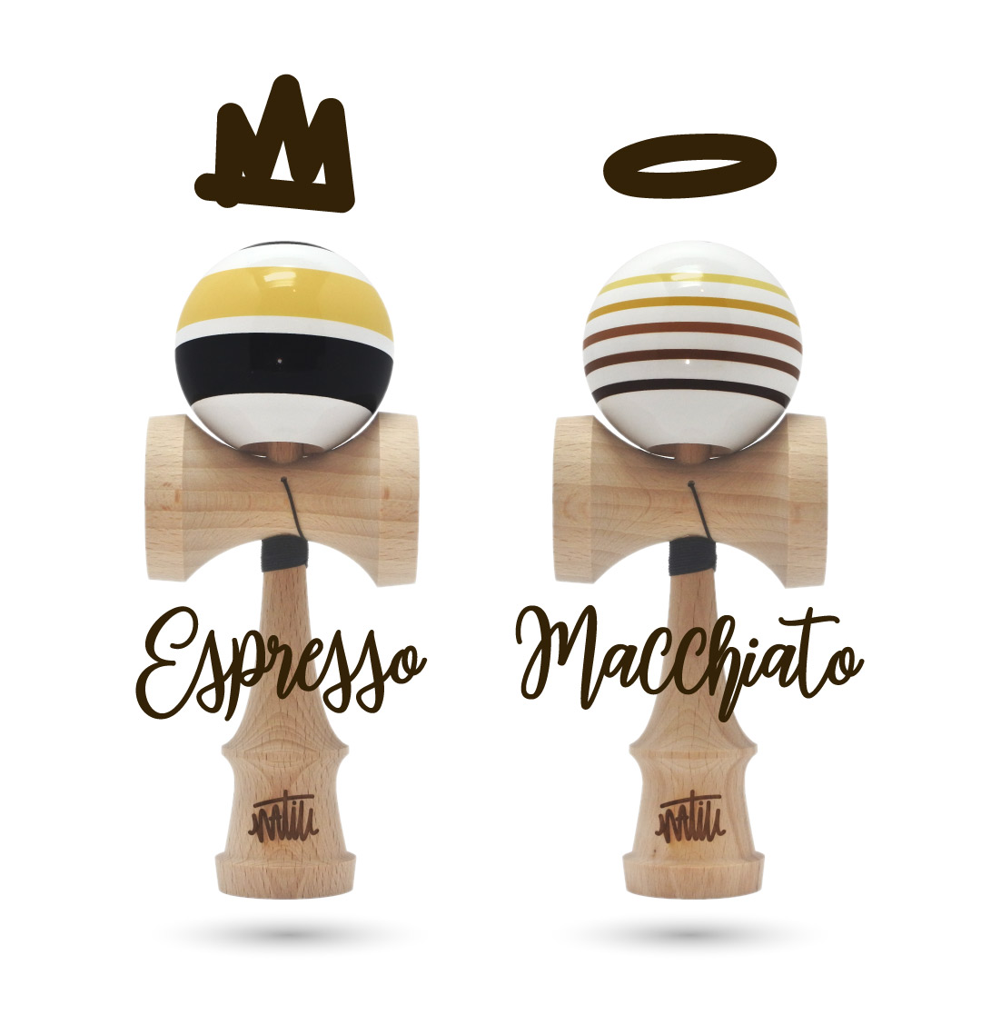 kendama_nativ_page_coffee_2