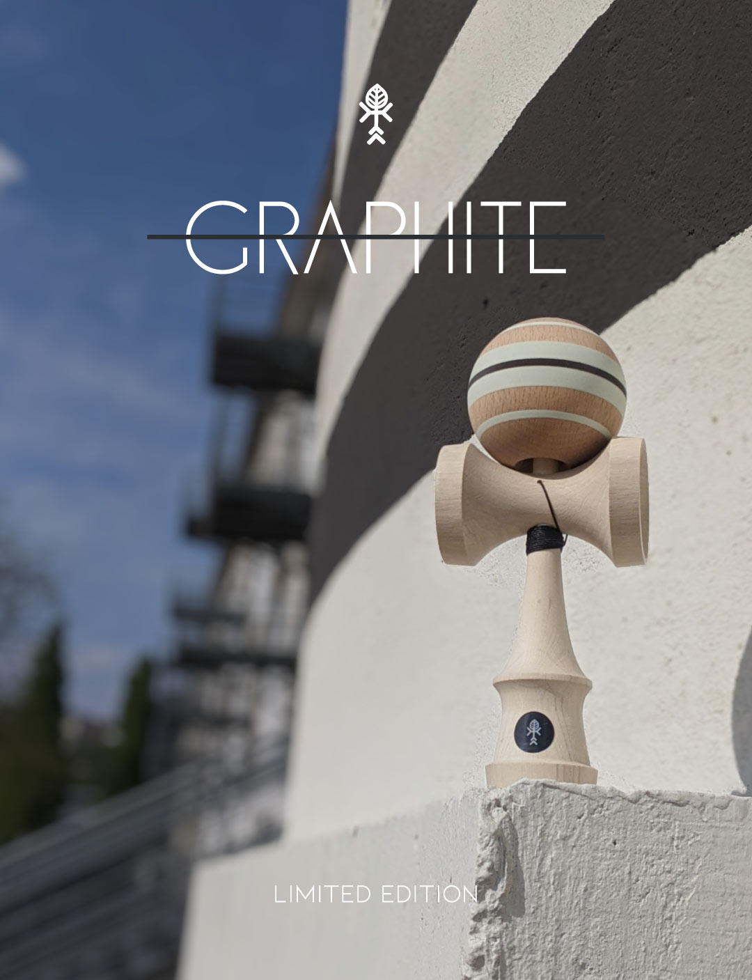 kendama_nativ_page_graphite_1