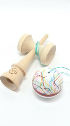 kendama_sol_alex_mitchell_pro_mod_hole