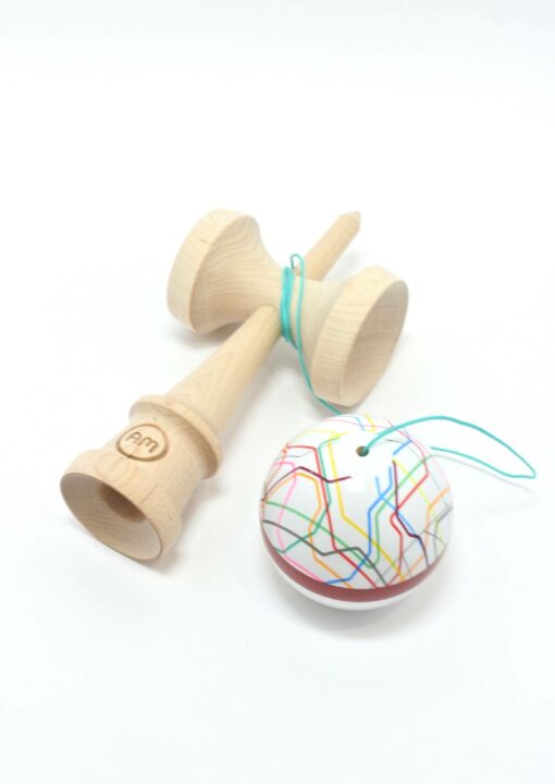 kendama_sol_alex_mitchell_pro_mod_hole