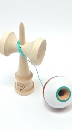 kendama_sol_alex_mitchell_pro_mod_ken