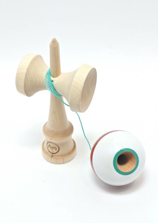 kendama_sol_alex_mitchell_pro_mod_ken