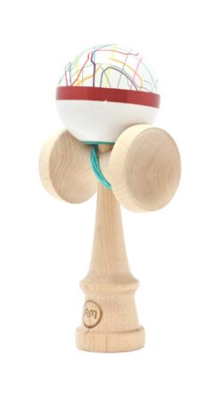 kendama_sol_alex_mitchell_pro_mod_profil