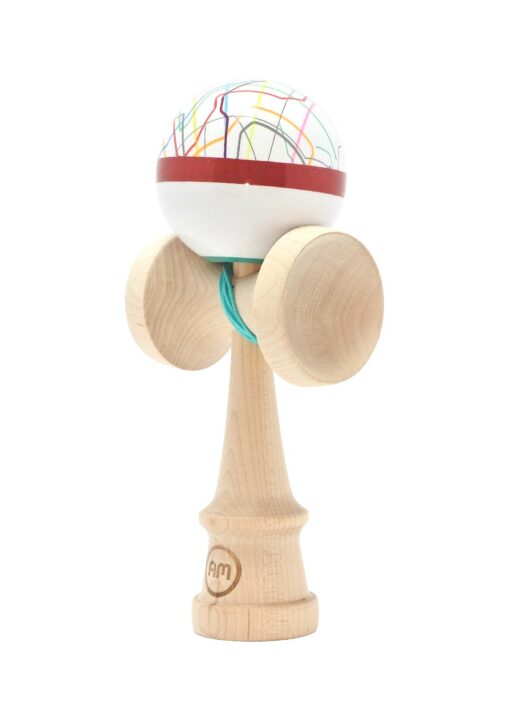 kendama_sol_alex_mitchell_pro_mod_profil