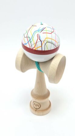 kendama_sol_alex_mitchell_pro_mod_tama