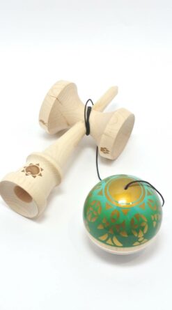 kendama_sol_kris_bosch_legend_mod_hole