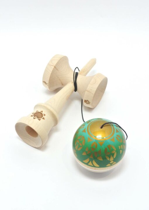 kendama_sol_kris_bosch_legend_mod_hole