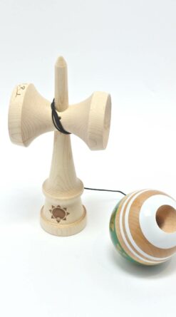 kendama_sol_kris_bosch_legend_mod_ken