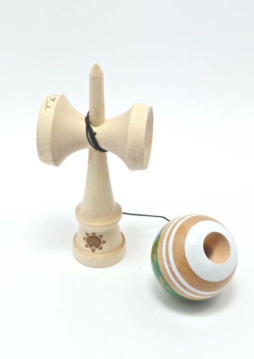 kendama_sol_kris_bosch_legend_mod_ken