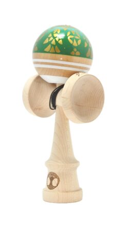 kendama_sol_kris_bosch_legend_mod_profil