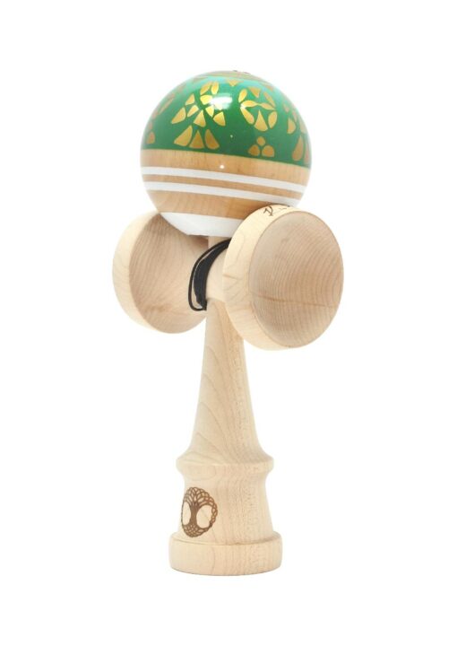 kendama_sol_kris_bosch_legend_mod_profil