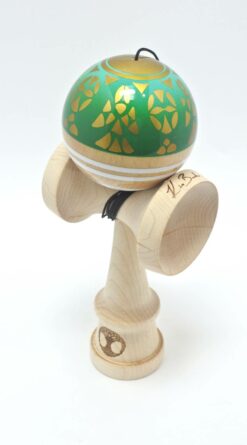 kendama_sol_kris_bosch_legend_mod_tama