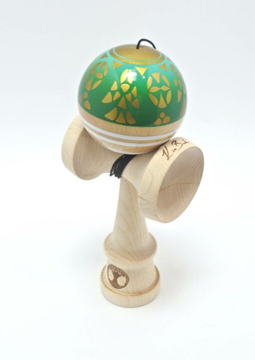 kendama_sol_kris_bosch_legend_mod_tama