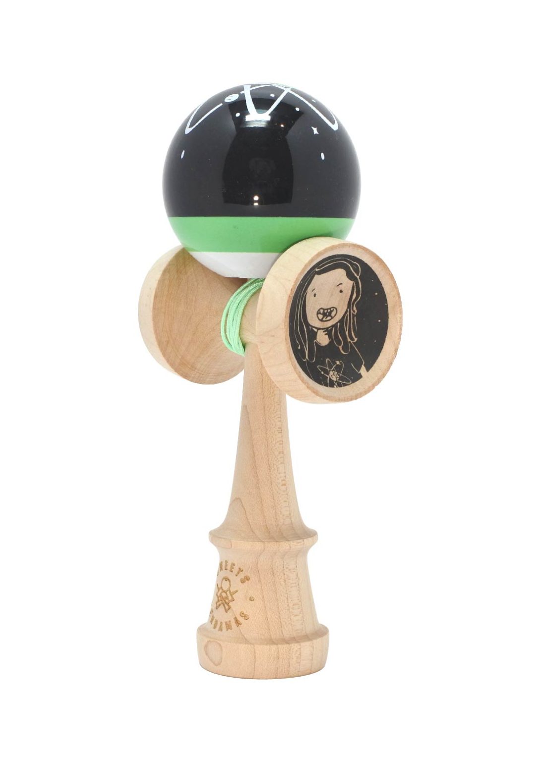 Boutique - Kendama France