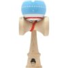kendama_usa_logan_tosta_sticky_promod_face_new