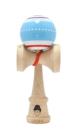 kendama_usa_logan_tosta_sticky_promod_face_new