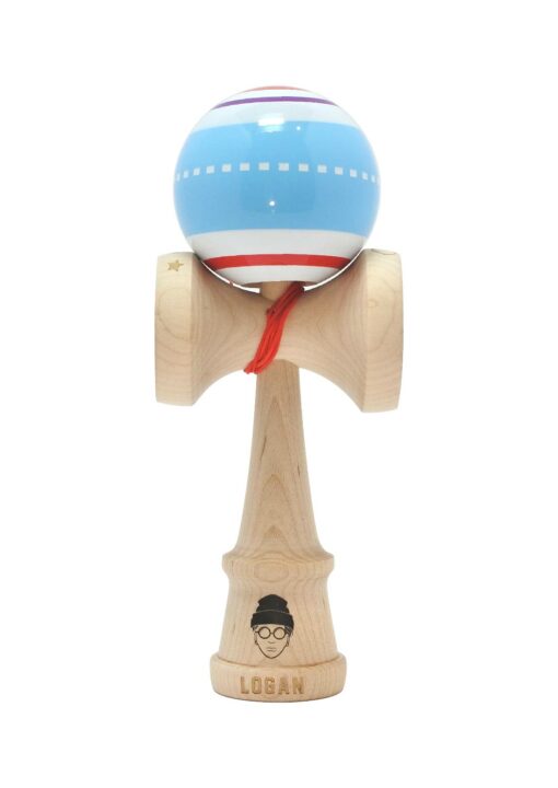 kendama_usa_logan_tosta_sticky_promod_face_new