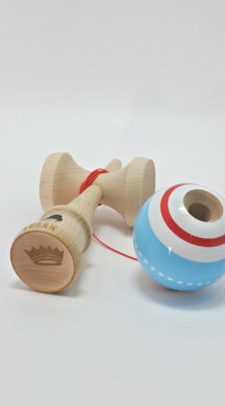 kendama_usa_logan_tosta_sticky_promod_hole