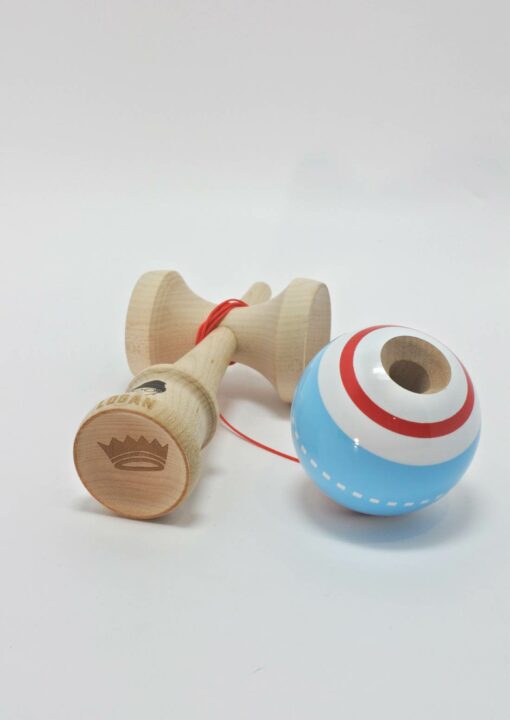 kendama_usa_logan_tosta_sticky_promod_hole