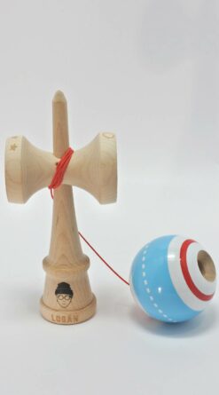 kendama_usa_logan_tosta_sticky_promod_ken