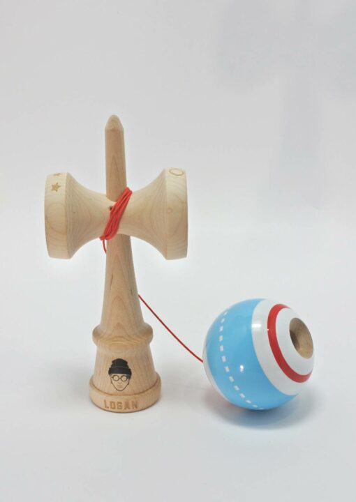 kendama_usa_logan_tosta_sticky_promod_ken