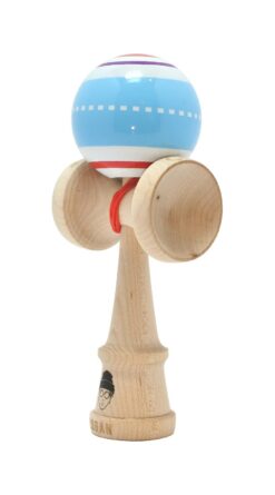 kendama_usa_logan_tosta_sticky_promod_profil