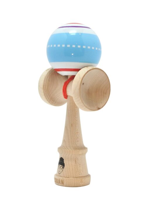 kendama_usa_logan_tosta_sticky_promod_profil