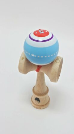 kendama_usa_logan_tosta_sticky_promod_tama