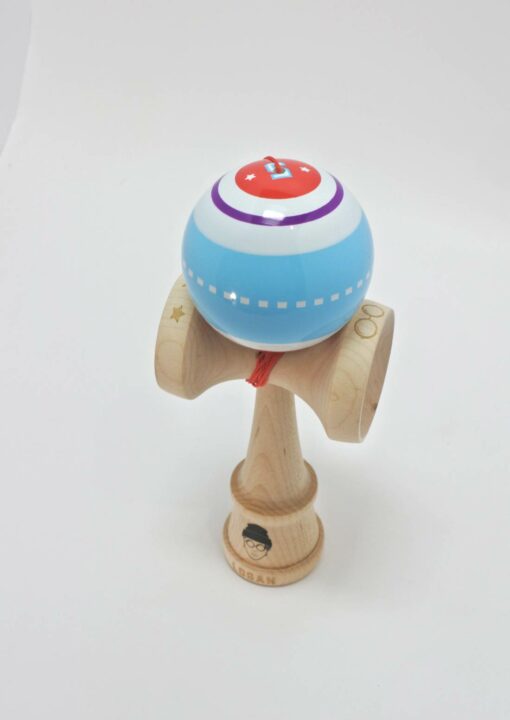 kendama_usa_logan_tosta_sticky_promod_tama