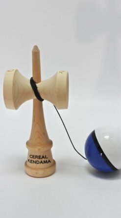 kendama_cereal_poke_evolved_great_ken