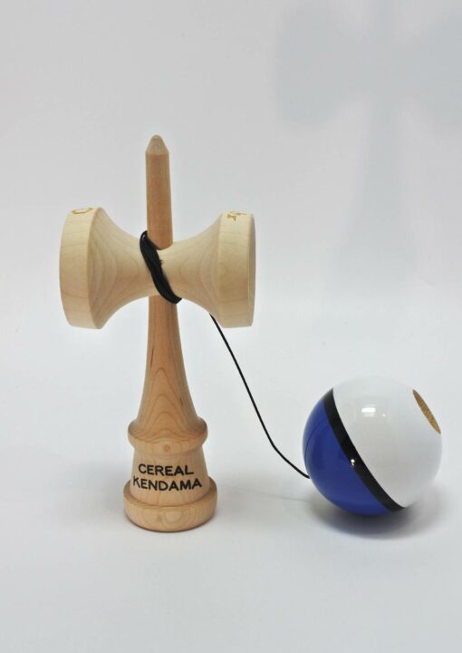 kendama_cereal_poke_evolved_great_ken