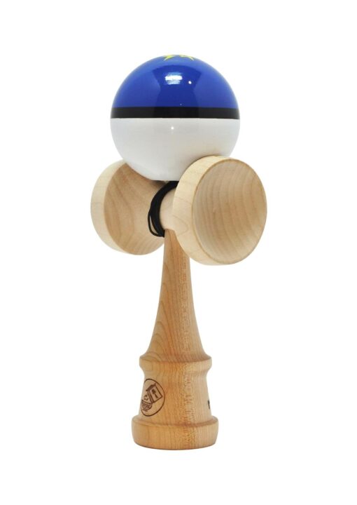 kendama_cereal_poke_evolved_great_profil