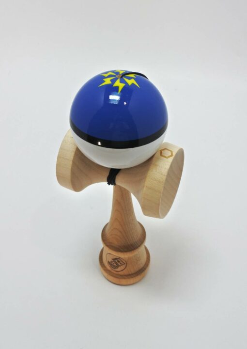 kendama_cereal_poke_evolved_great_tama