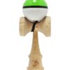 kendama_cereal_poke_evolved_leaf_face