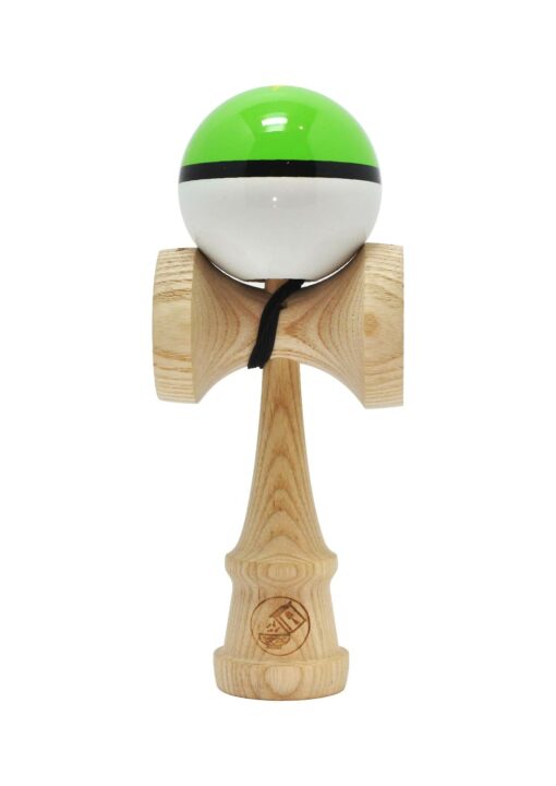 kendama_cereal_poke_evolved_leaf_face