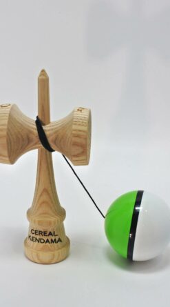 kendama_cereal_poke_evolved_leaf_ken