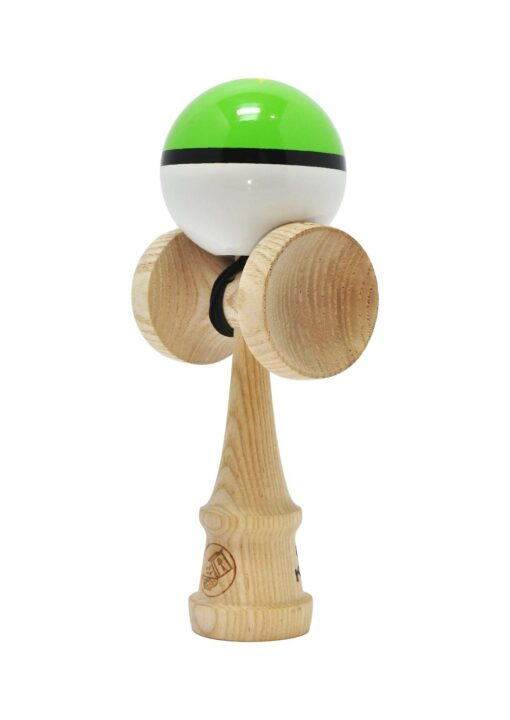 kendama_cereal_poke_evolved_leaf_profile