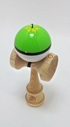 kendama_cereal_poke_evolved_leaf_tama