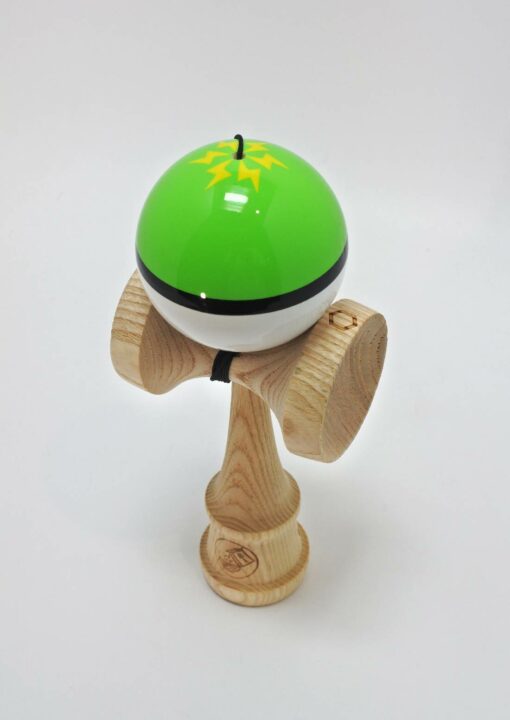 kendama_cereal_poke_evolved_leaf_tama