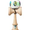 kendama_krom_kendamex_face