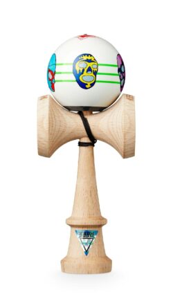 kendama_krom_kendamex_face