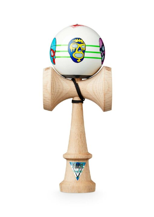 kendama_krom_kendamex_face