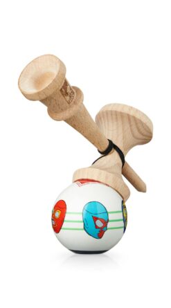 kendama_krom_kendamex_lunar