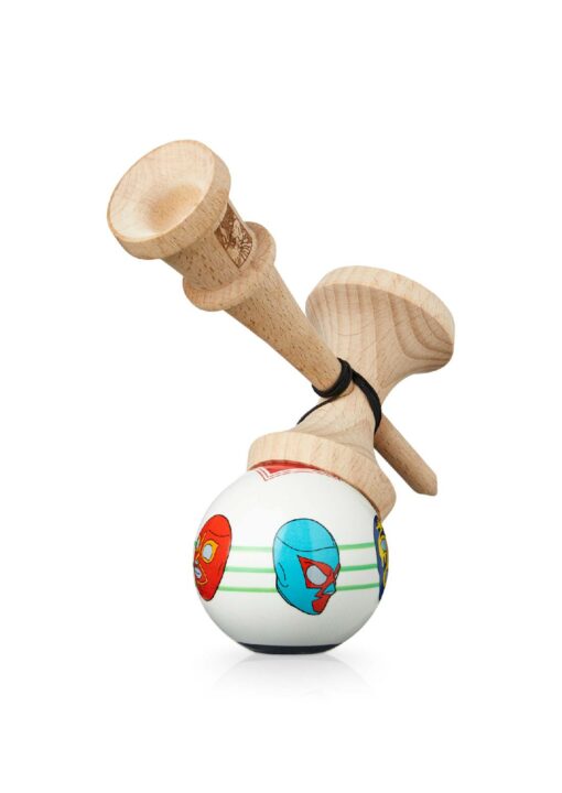 kendama_krom_kendamex_lunar