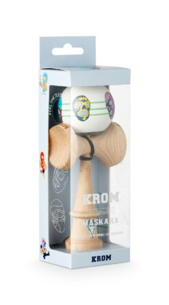 kendama_krom_kendamex_pack