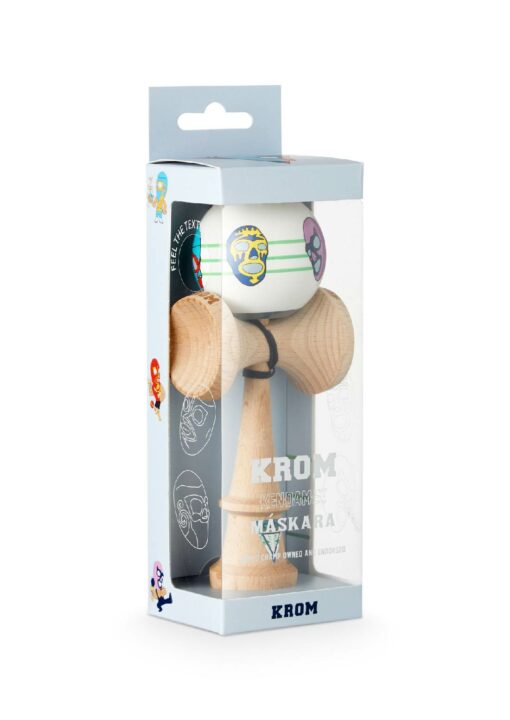 kendama_krom_kendamex_pack